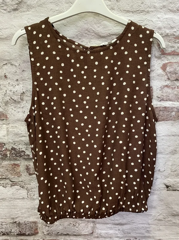 Top pois | Jus de coco