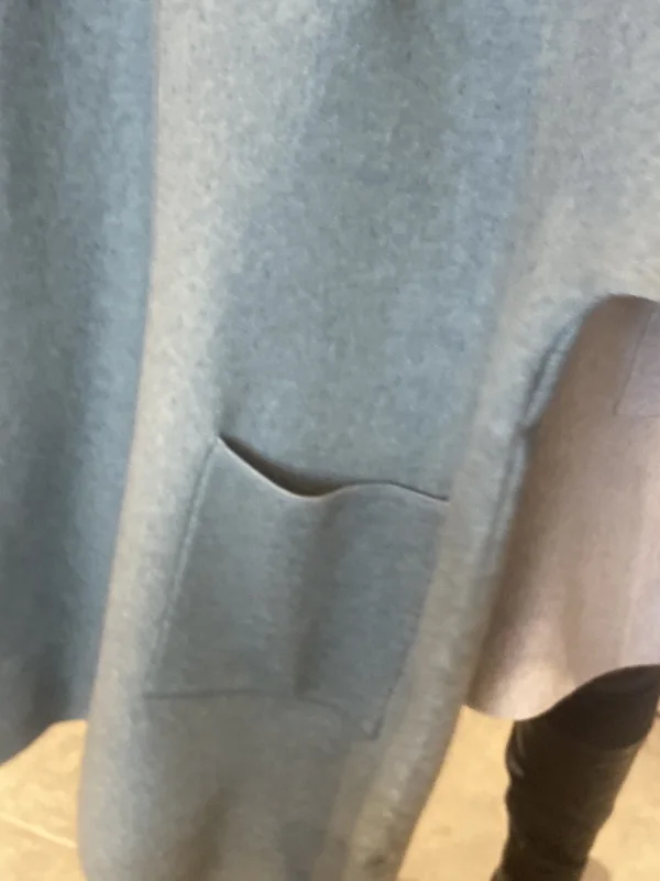 Robe pull | Astra boutique 