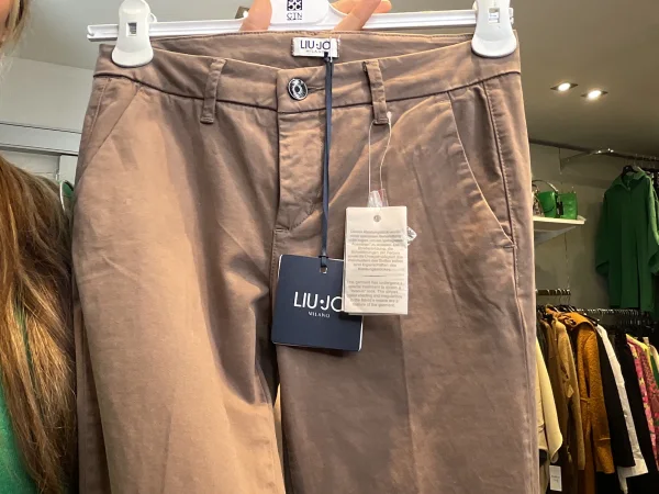 Pant | Astra boutique 