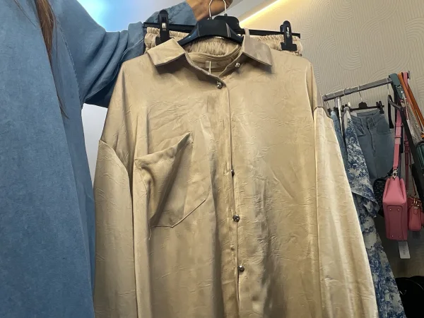 Ens | Astra boutique 