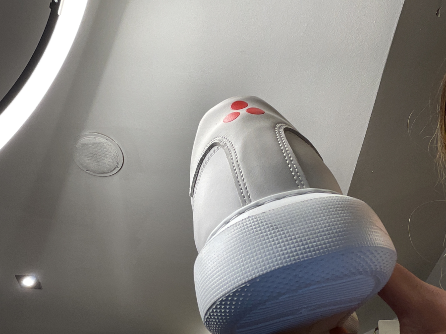 Basker’t 38 | Astra boutique 