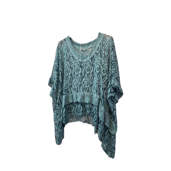 Haut M 23  | Chouettes vêtements 