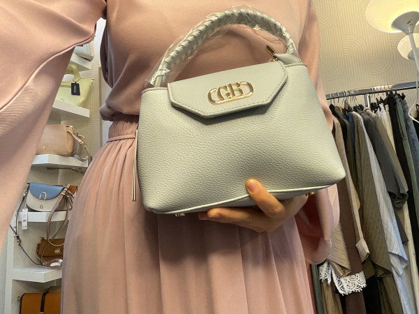 Sac | Astra boutique 