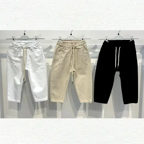 4-14anni  | Miss moda fashion miss moda fashion 