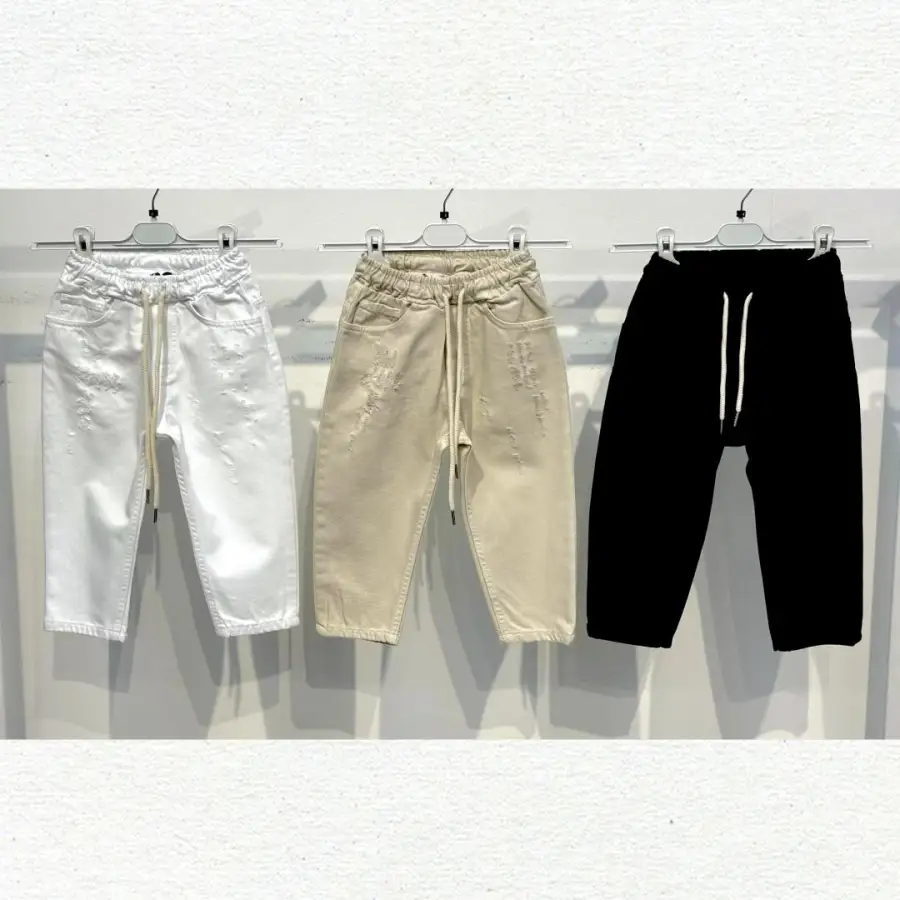 4-14anni  | Miss moda fashion miss moda fashion 