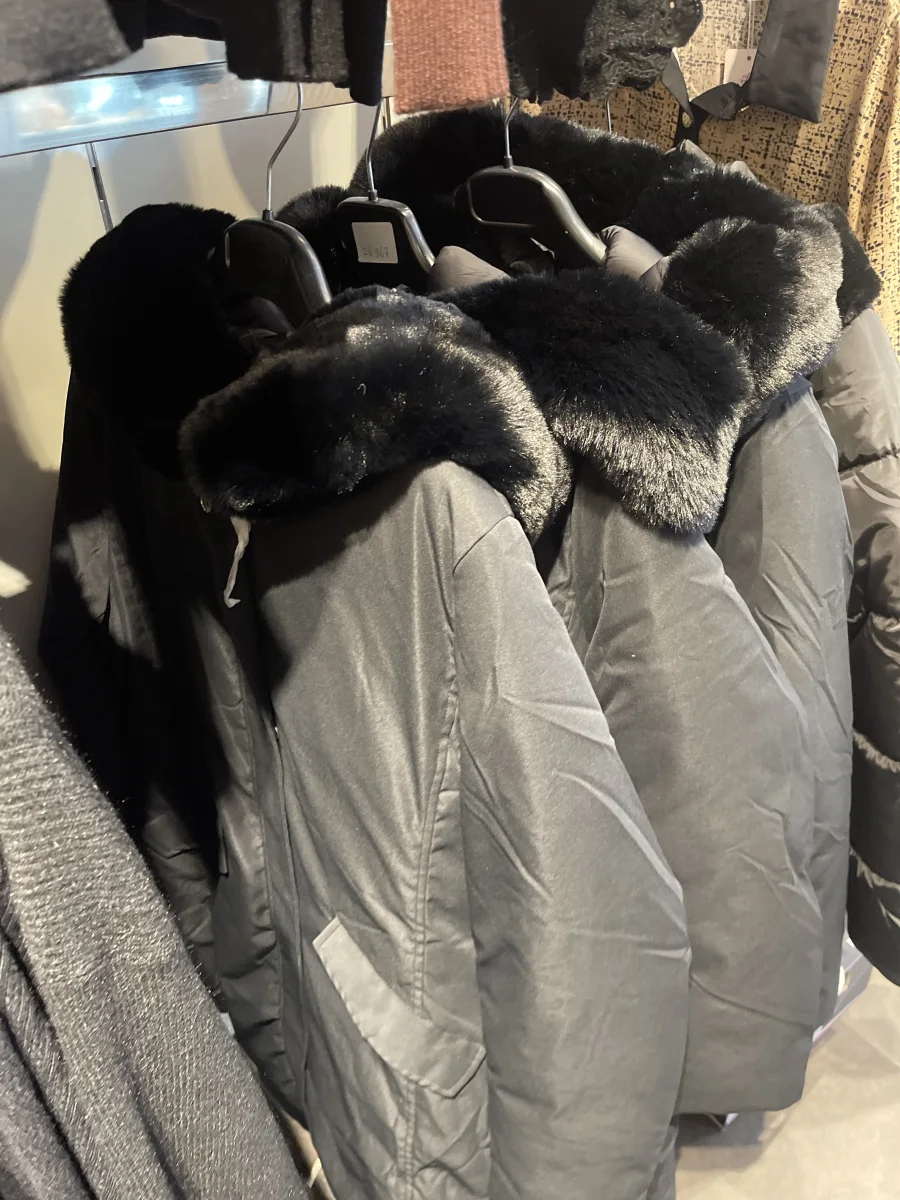 Doudoun | Astra boutique 