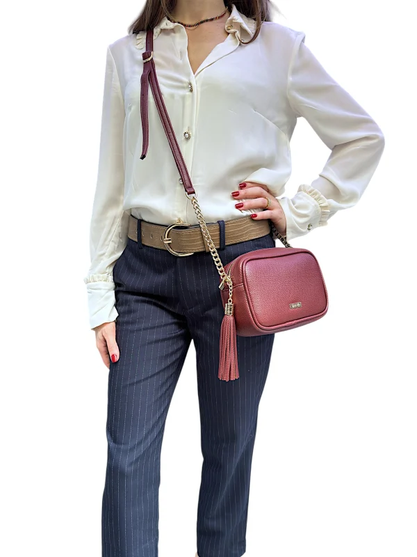 Miami Bordeaux | Sac'ré