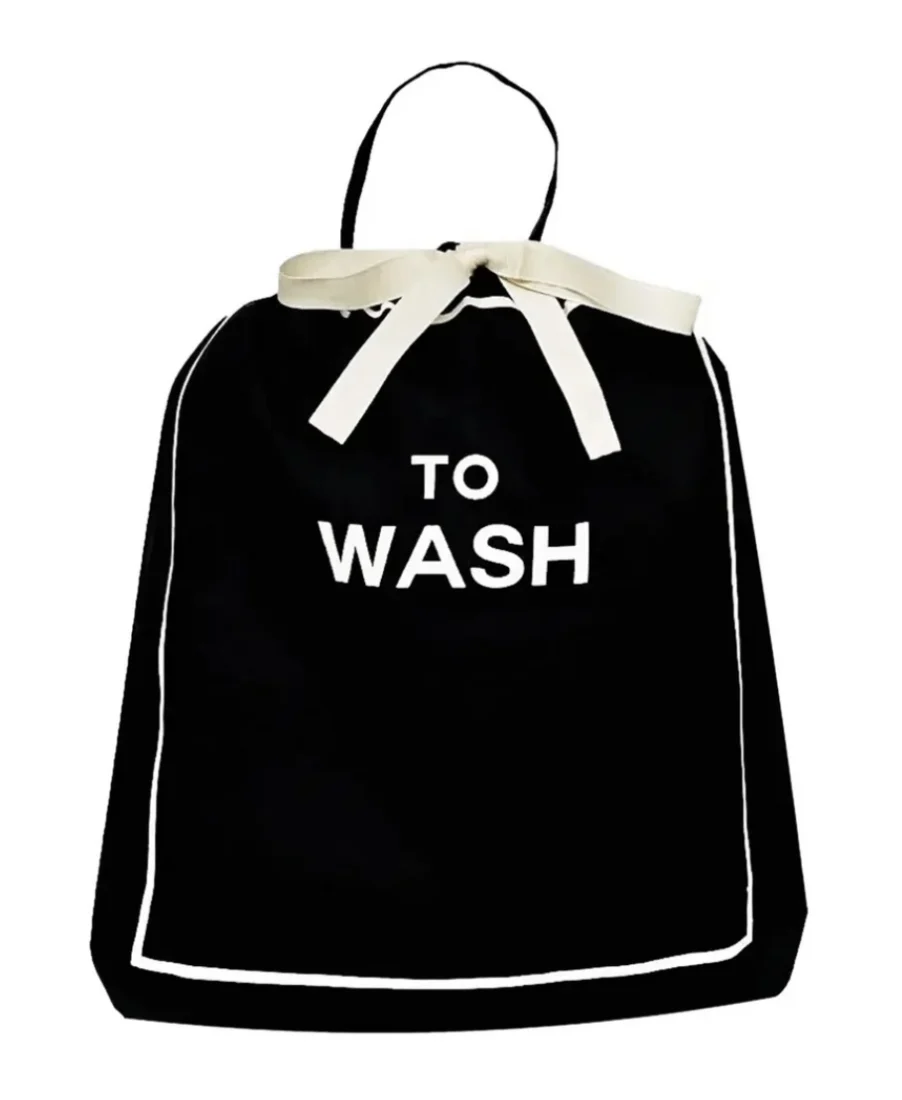 Sac à linge du quotidien | For & Co online