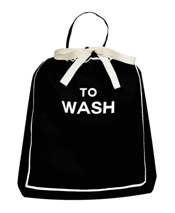 Sac à linge du quotidien | For & Co online
