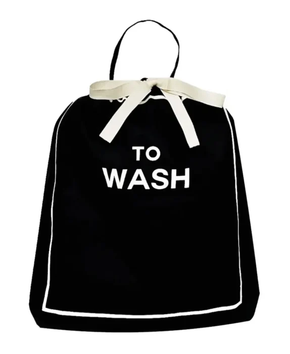 Sac à linge du quotidien | For & Co online