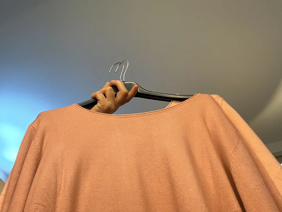 Pul m  | Astra boutique 