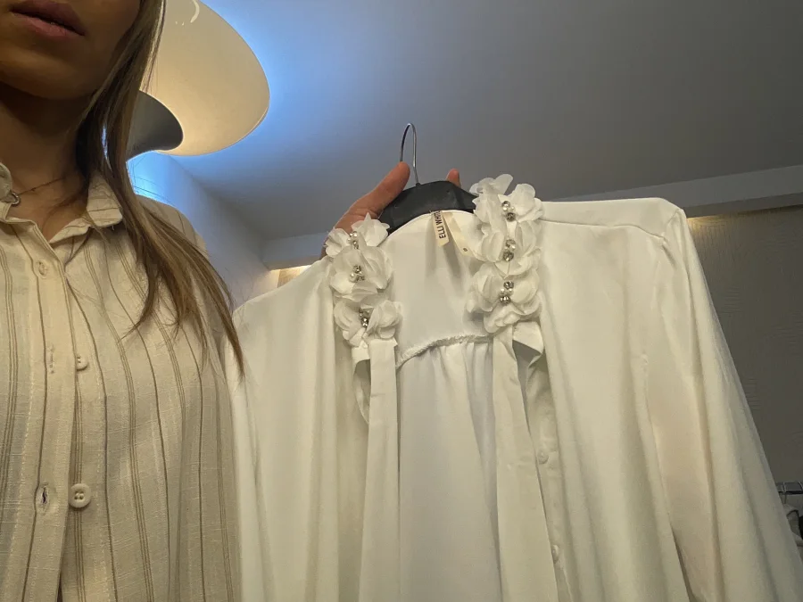 Che m | Astra boutique 