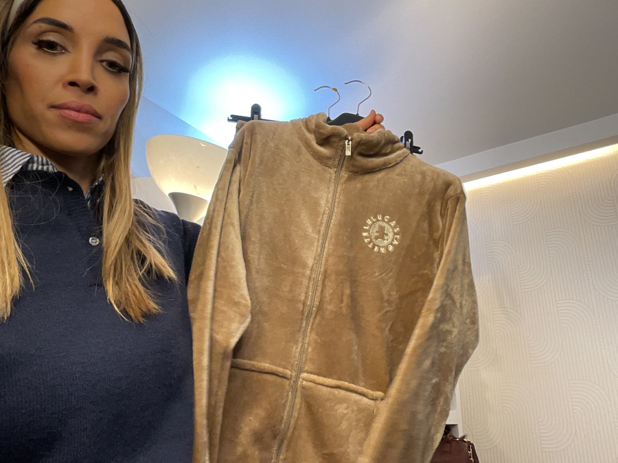 Ens | Astra boutique 