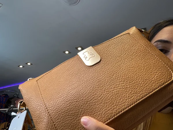 Sac | Astra boutique 