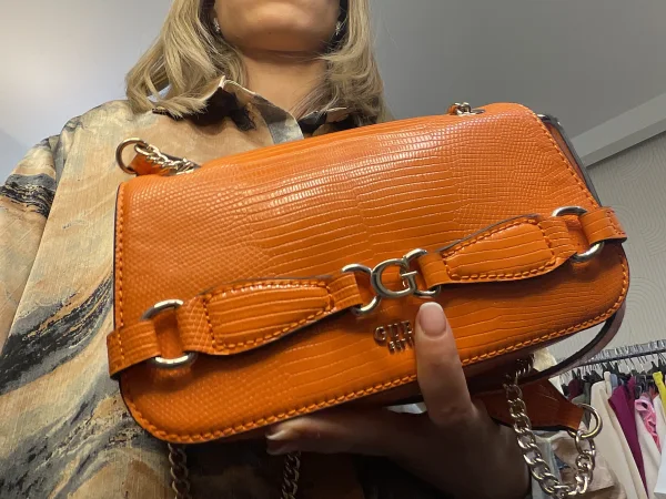 Sac | Astra boutique 