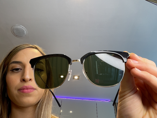 Lunette | Astra boutique 