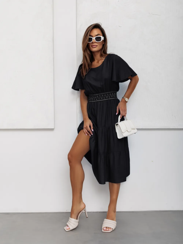 VESTIDO | Pickbeauty