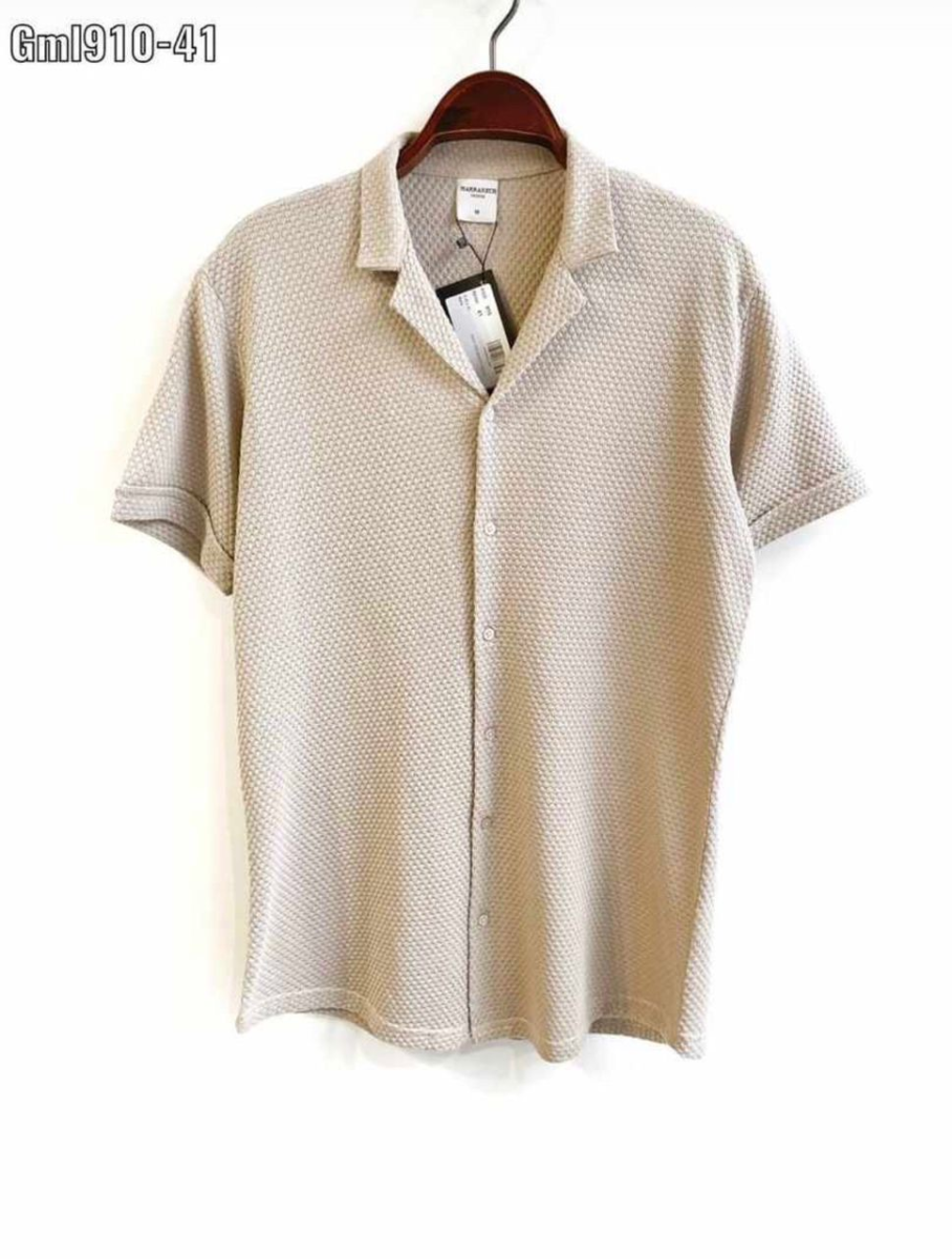 GML910-41 | STYLE HUB ™