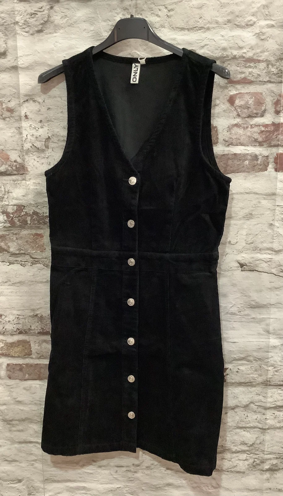 Robe  | Jus de coco 