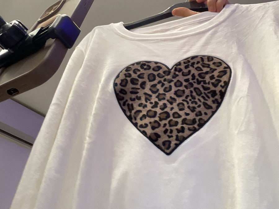 Pyjma | Astra boutique 