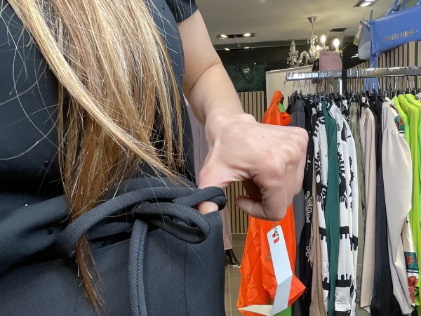 pann sm | Astra boutique 