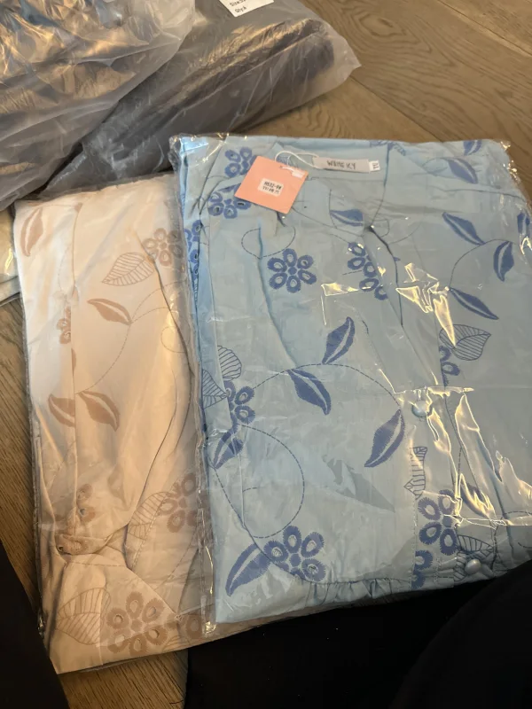 Robe 532-9 | Astra boutique 