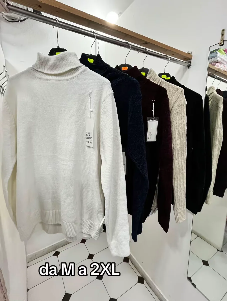 10604679041548 | Miss moda fashion miss moda fashion 