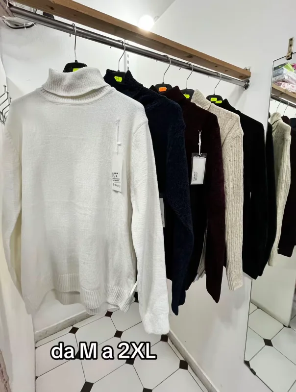 10604679041548 | Miss moda fashion miss moda fashion 