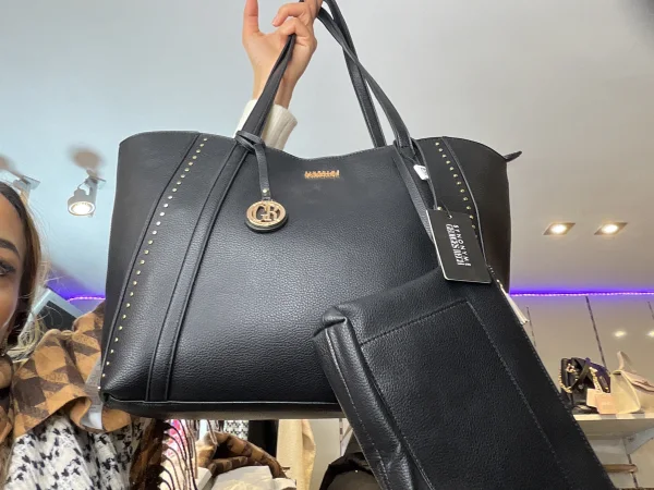 sac  | Astra boutique 