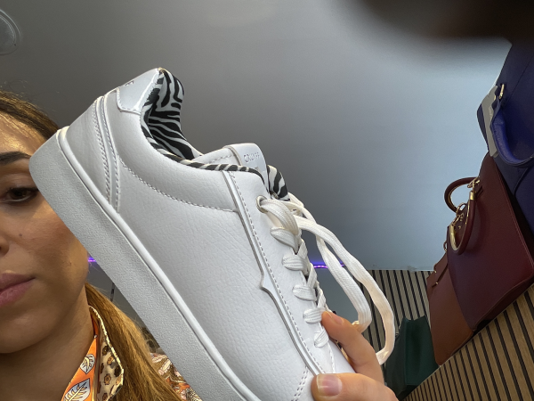 Basket | Astra boutique 