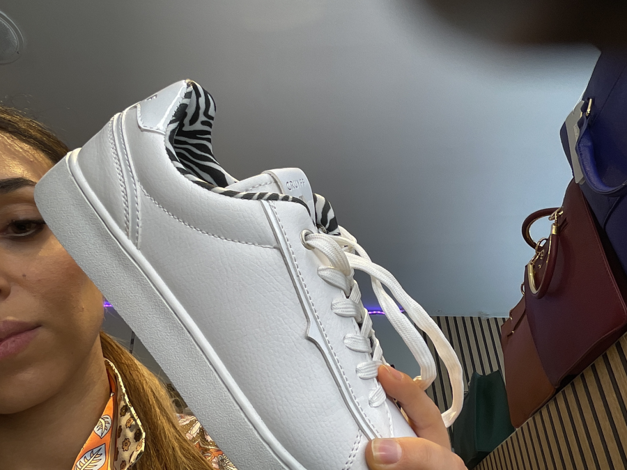 Basket | Astra boutique 