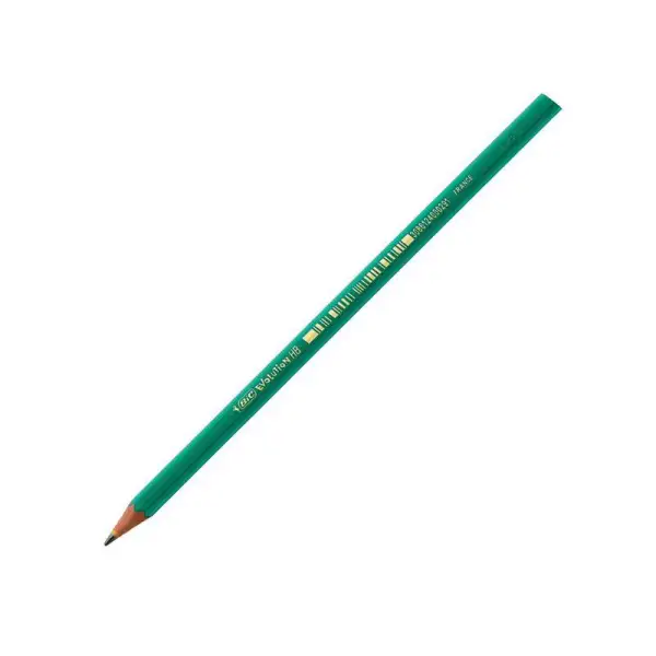 Crayon à papier HB | GX-IVOIRE SERVICE 