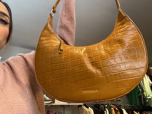 Sac  | Astra boutique 