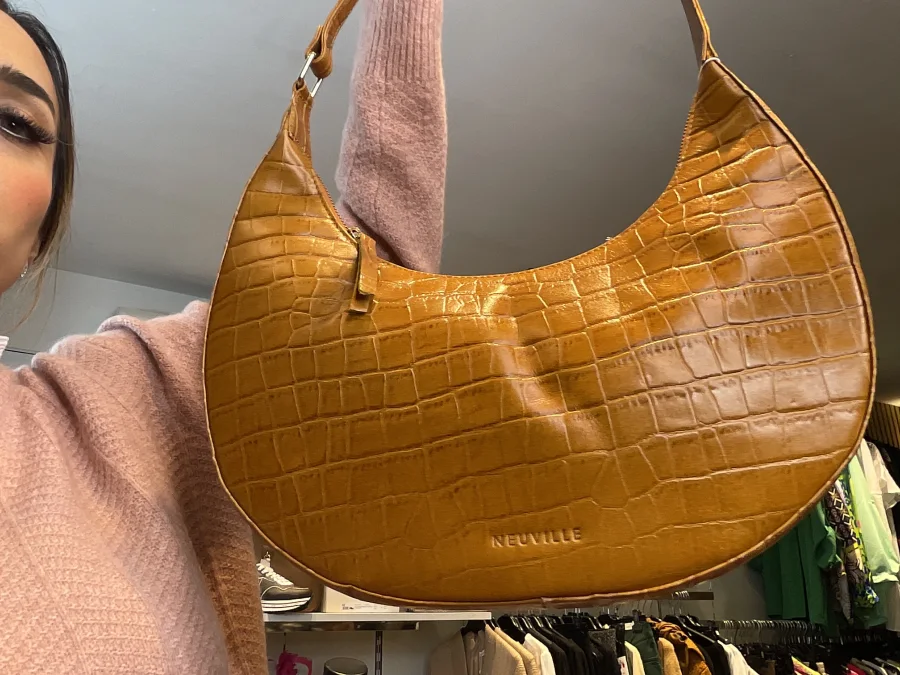 Sac  | Astra boutique 