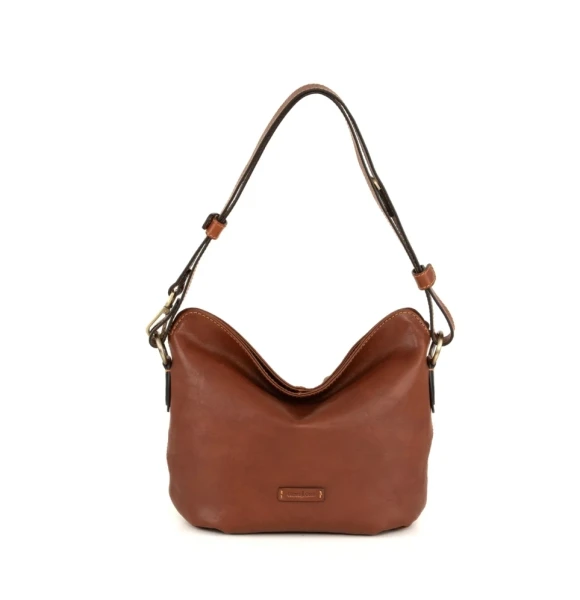 Poșetă Ruby, Gianni Conti. | Mia' s Boutique