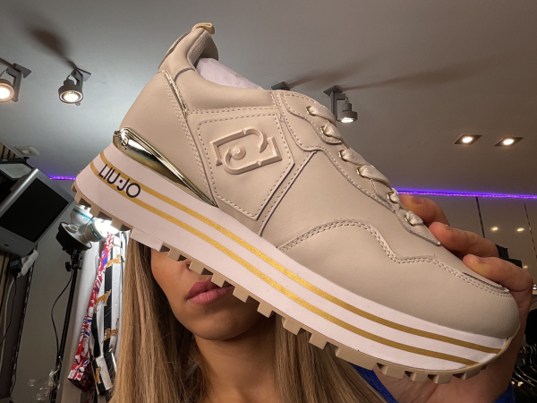 Basket 40 | Astra boutique 