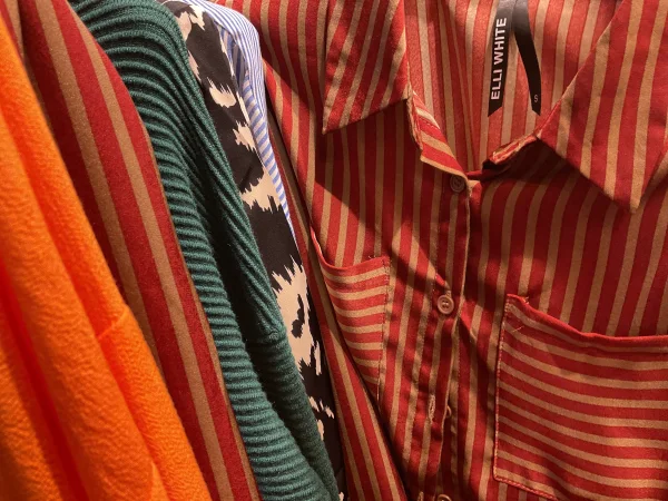 Che s | Astra boutique 