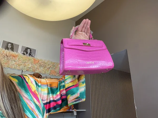 Sac | Astra boutique 