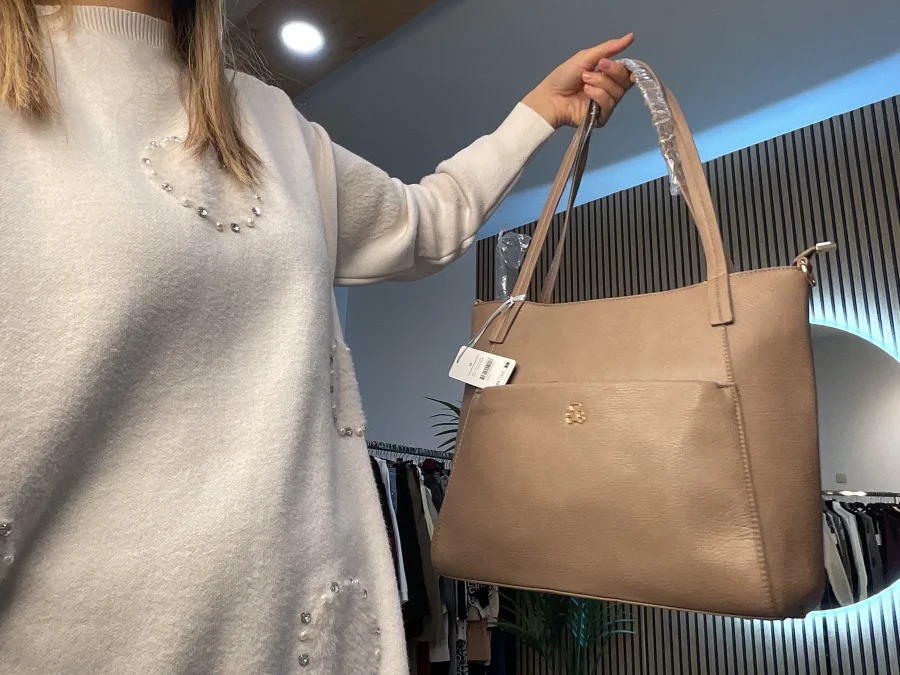 Sac | Astra boutique 