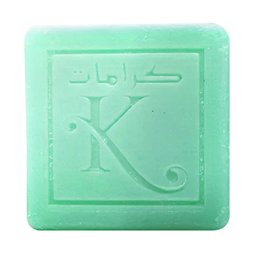 SAVONS NATURELS SAVON DE LOVELY 125GR | AMCOSMETIK