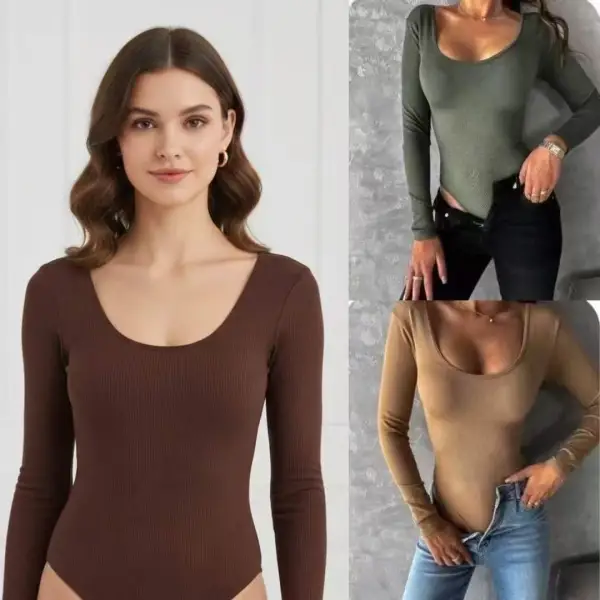 10604678690115 | Miss moda fashion miss moda fashion 