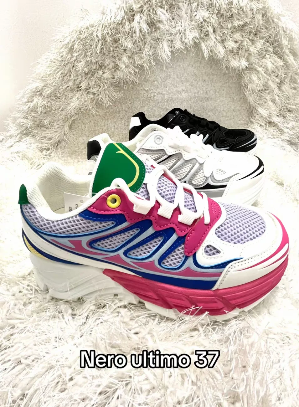 10604688195826 | Miss moda fashion miss moda fashion 