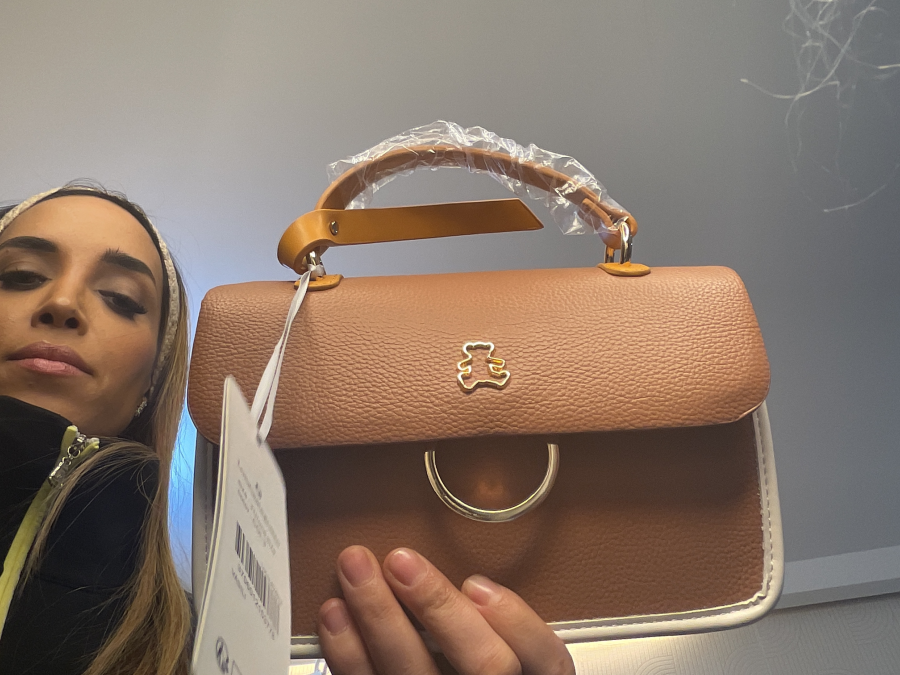 Sac | Astra boutique 