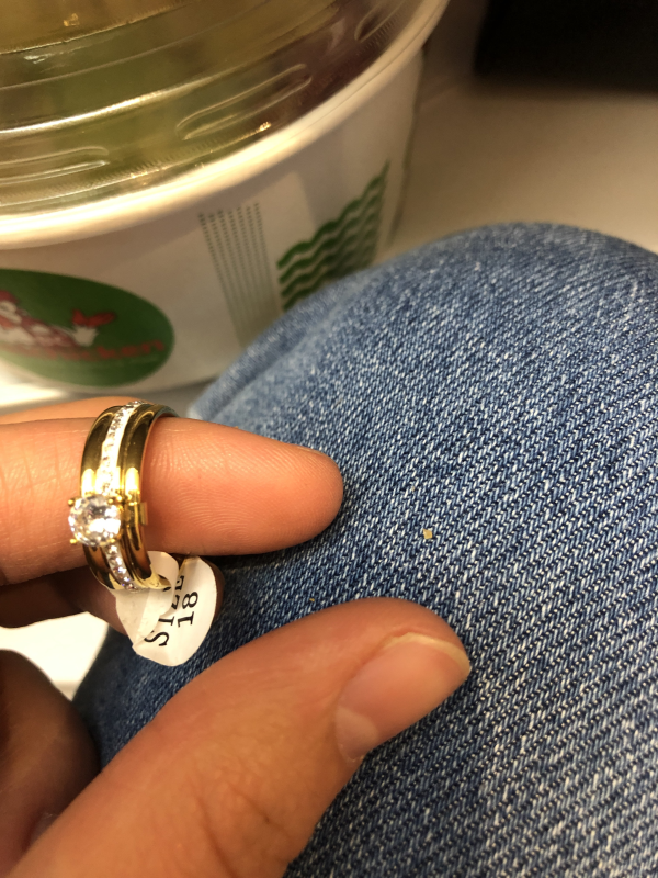 Bag 18 | Astra boutique 