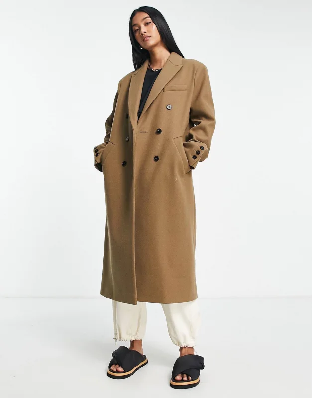 Veste velours | Reda Fashion
