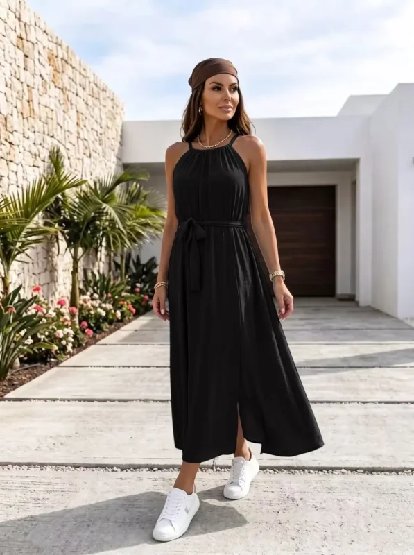 VESTIDO | Pickbeauty