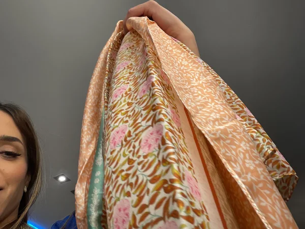 Echa | Astra boutique 