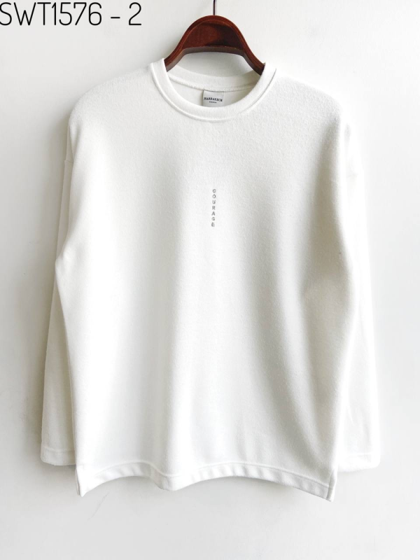 SWT/PNT  1576-1577 | STYLE HUB ™