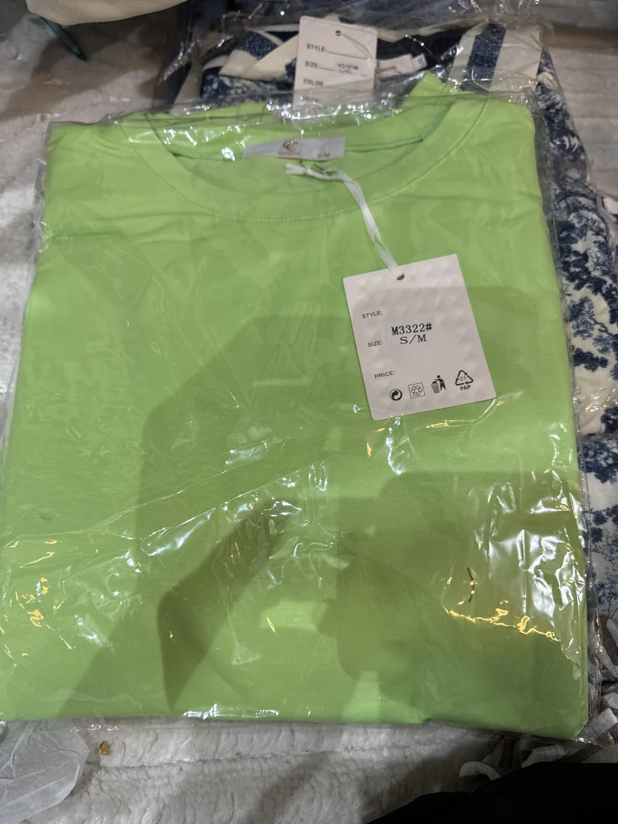 Ensemble | Astra boutique 