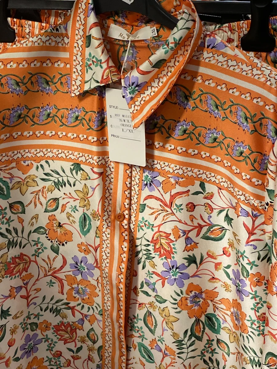 Ensemble | Astra boutique 